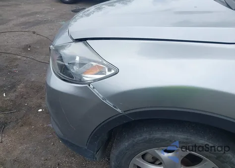 2015 Mazda Cx-9 Touring из США, поврежденный, VIN JM3TB2CA1F0455916